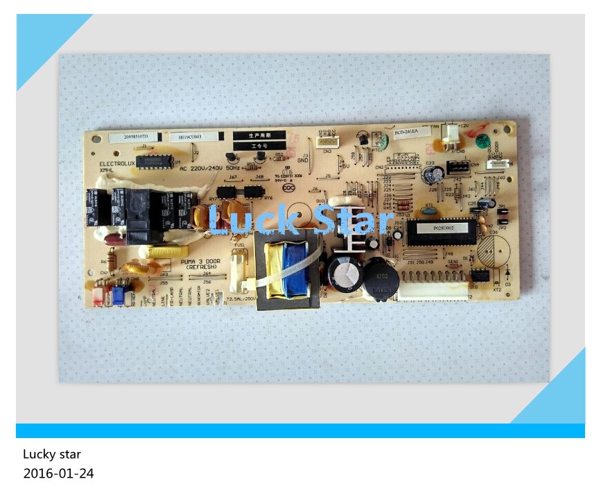 Electrolux  ǻ  ȸ  PUMA3D00R   ۾
